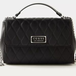 Guess Crossbody Bag